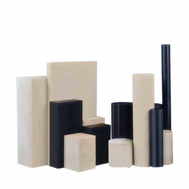 PEEK sheet manufacturer