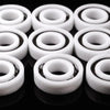 POM bearings