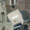 POM precision parts processing