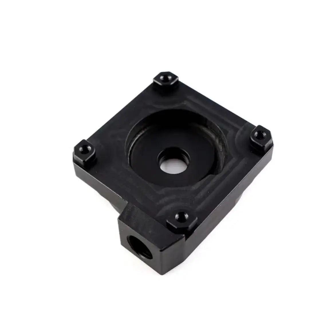 POM Engineering Plastic: Benefits, Uses, and Choosing Tips – beeplastic