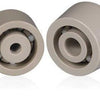 PPS Bearings