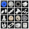 custom Plastic materials