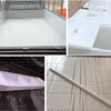 Polyethylene Applications