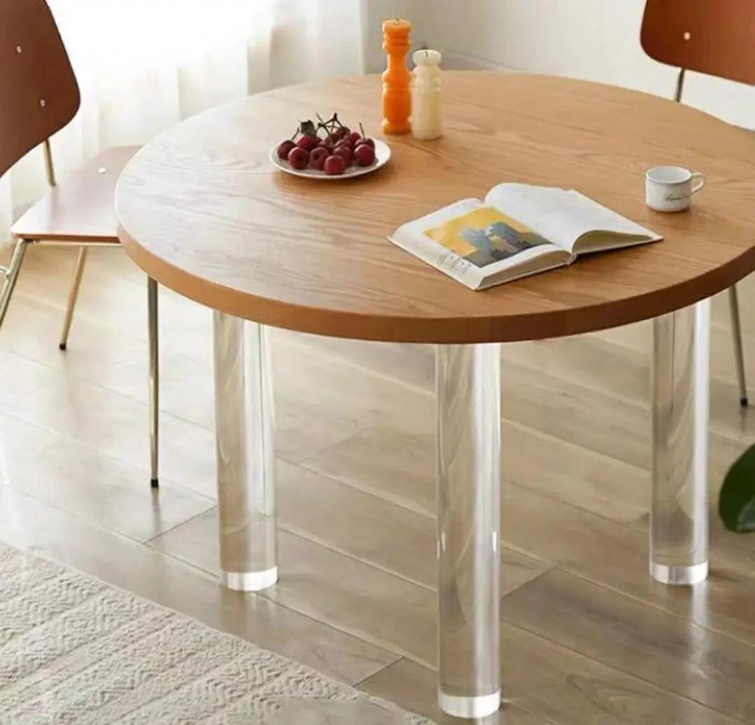 Elevate Your Space with Innovative Acrylic Designs – Beeplastic