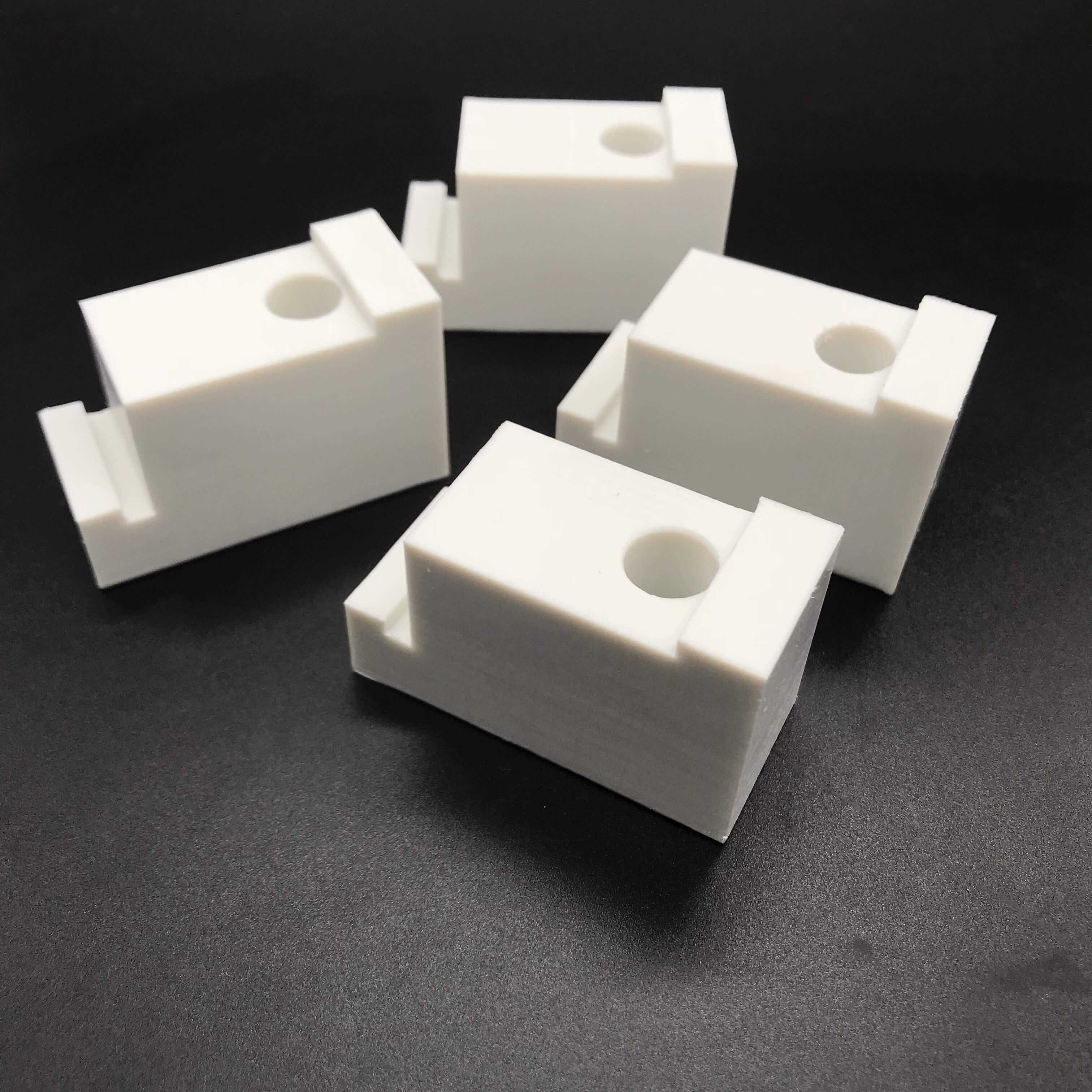 Abs Plastic Applications Properties and applications of ABS plastics material – beeplastic