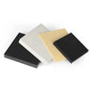 ABS sheets