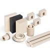 Polyether Ether Ketone (PEEK)