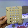 How PEEK Plastic is Revolutionizing the Automotive Industry