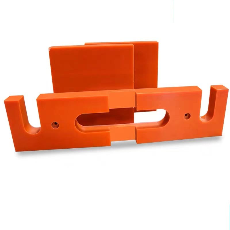 Understanding Bakelite: Composition of Rods and Sheets – beeplastic