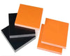 Insulated Bakelite