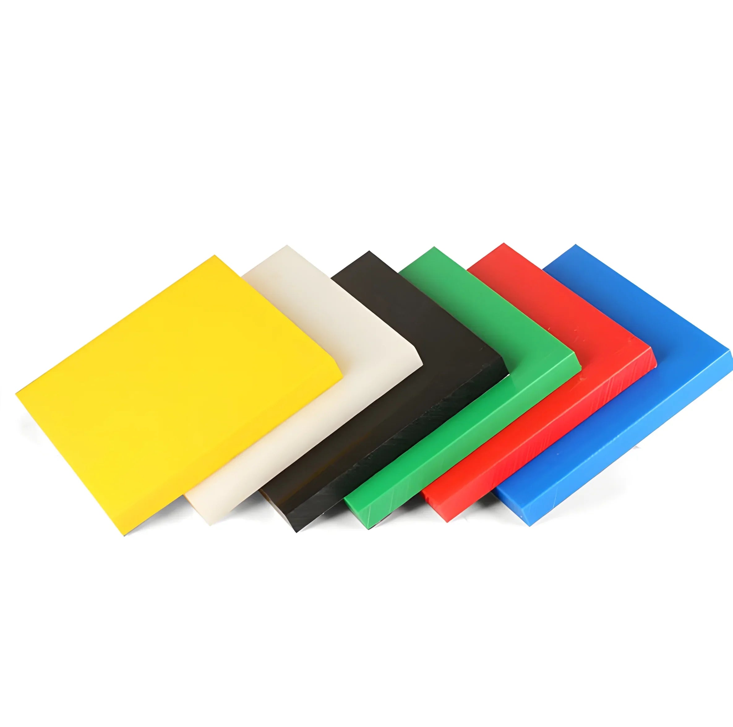 Buy Plastic Sheets, Plates & Panels | Cut-to-Size | BeePlastic – Page 2 ...
