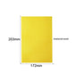 Applications of 3240 epoxy fiberglass insulation panel in electrical and high temperature environments