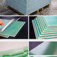 3240 epoxy resin fiberglass board electrical grade insulation