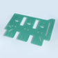 FR4 fiberglass sheet