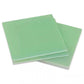 FR4 fiberglass sheet