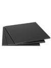 8mm black phenolic bakelite insulation sheet for industrial applications