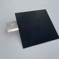 Black Acrylic sheet