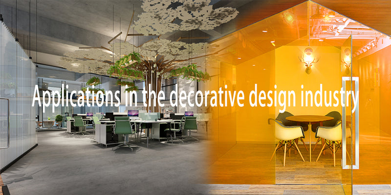 Construction Industry