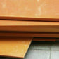 Detailed texture of high-strength phenolic resin plate