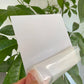 Durable Acrylic Plastic for Various Uses
