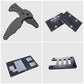 FR4 G10 epoxy sheet with uniform matte surface and thermal stability