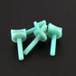 nylon plastic bolts