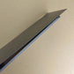 transparent carbon fiber sheet