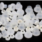 nylon-transistor-gasket-washer-application