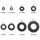 Nylon Washer Application 