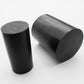 Nylon rod
