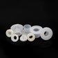 nylon-transistor-gasket-washer-package