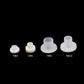 nylon-transistor-gasket-washer-sizes