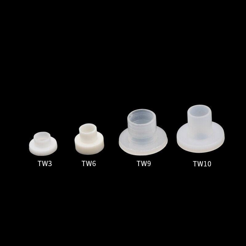 nylon-transistor-gasket-washer-sizes