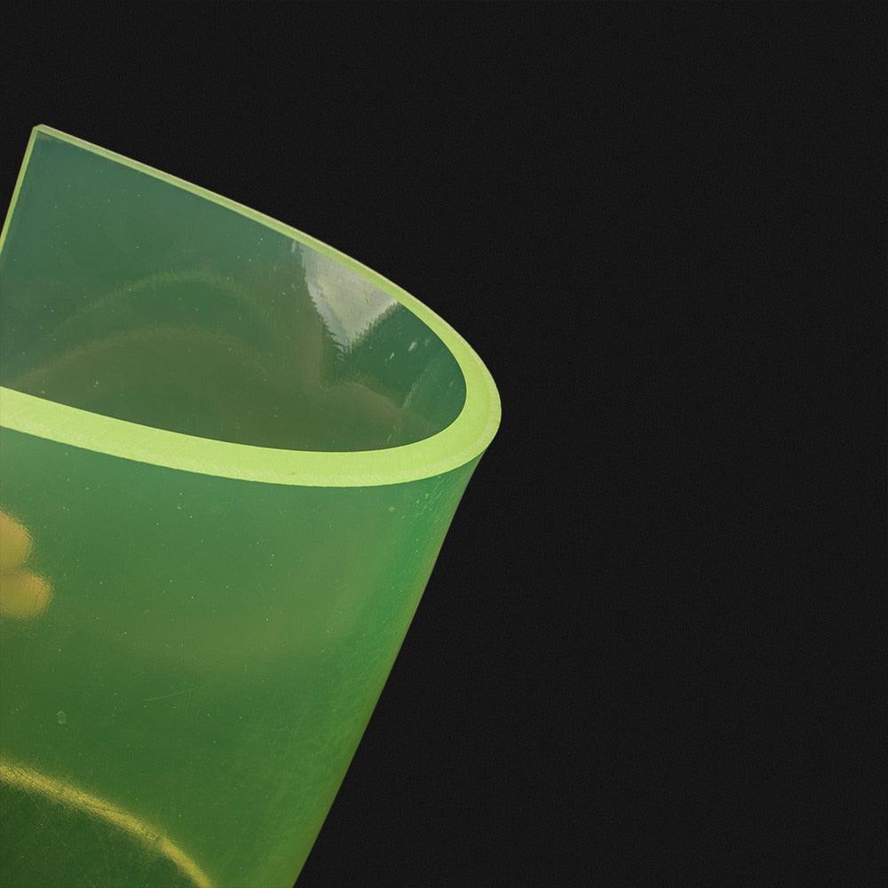 polyurethane