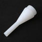 UHMWPE Rod in Manufacturing Equipment - High Durability
