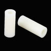20pcs ABS insulation spacer column and pad set for screw insulation