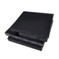 Professional packaging of ABS plastic sheets for safe worldwide shipping, factory direct delivery with protective wrapping, bulk order ready