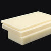 Industrial Use of ABS Plastic Sheets for Machine Enclosures