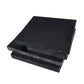 ABS Plastic Sheet Used in Industrial Components