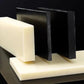 Natural Color ABS Plastic Sheet – Durable & Customizable