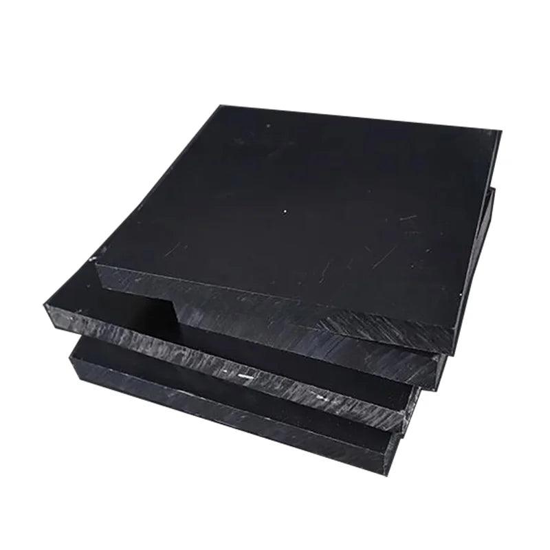 ABS Sheet for DIY Electronic Projects and Enclosures