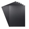 ABS plastic sheets in multiple sizes for wholesale