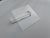 Acrylic sheets for signage, advertising displays, and craft applications
