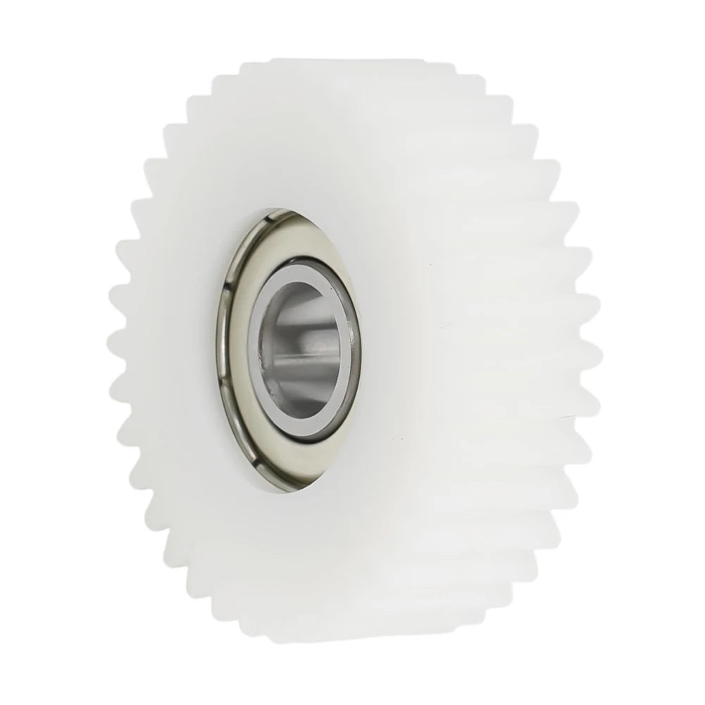 bafang gear 36T Bafang Planetary Gear 38mm | Custom Nylon Parts