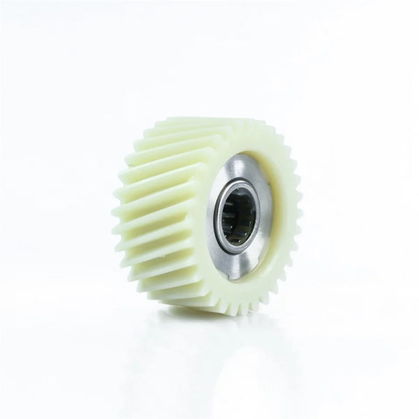 Heavy-duty nylon gear for Bafang BBSHD 1000W mid-drive motor replacement