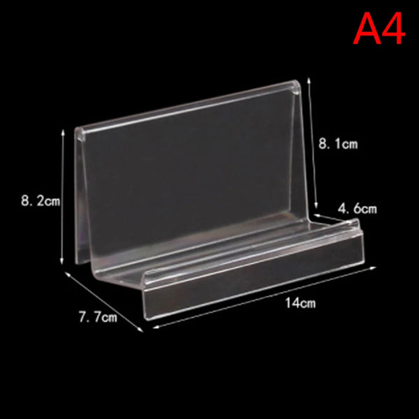 Quality certificate and satisfaction guarantee