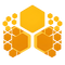 Beeplastic