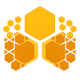 beeplastic
