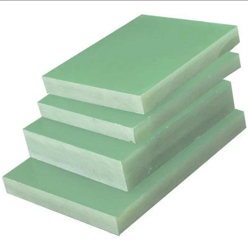 WALNUTS 3D Printer FR4 Fibreglass Epoxy Panel 3240 FR-4 G10 Glass Fibreglass 150 mm x 100 mm Size 0.3 mm WALNUTS 3D Printer FR4 Fibreglass Epoxy Panel 3240 FR-4 G10 Glass Fibreglass 150 mm x 100 mm Size 0.3 mm