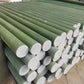 CNC-ready FR4 fiberglass rods for electrical use